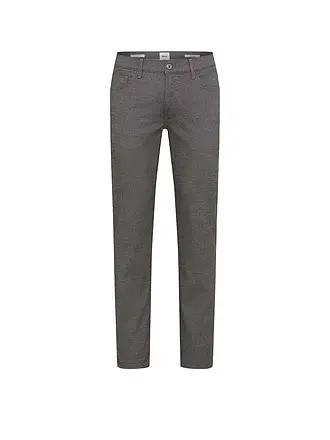 BRAX | Pantalon CADIZ | hellgrau